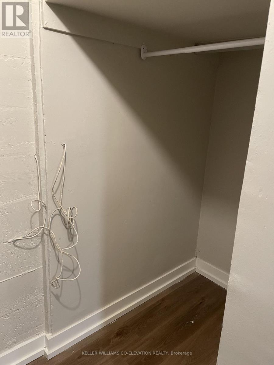 A - 133 Prospect Street S, Hamilton, ON