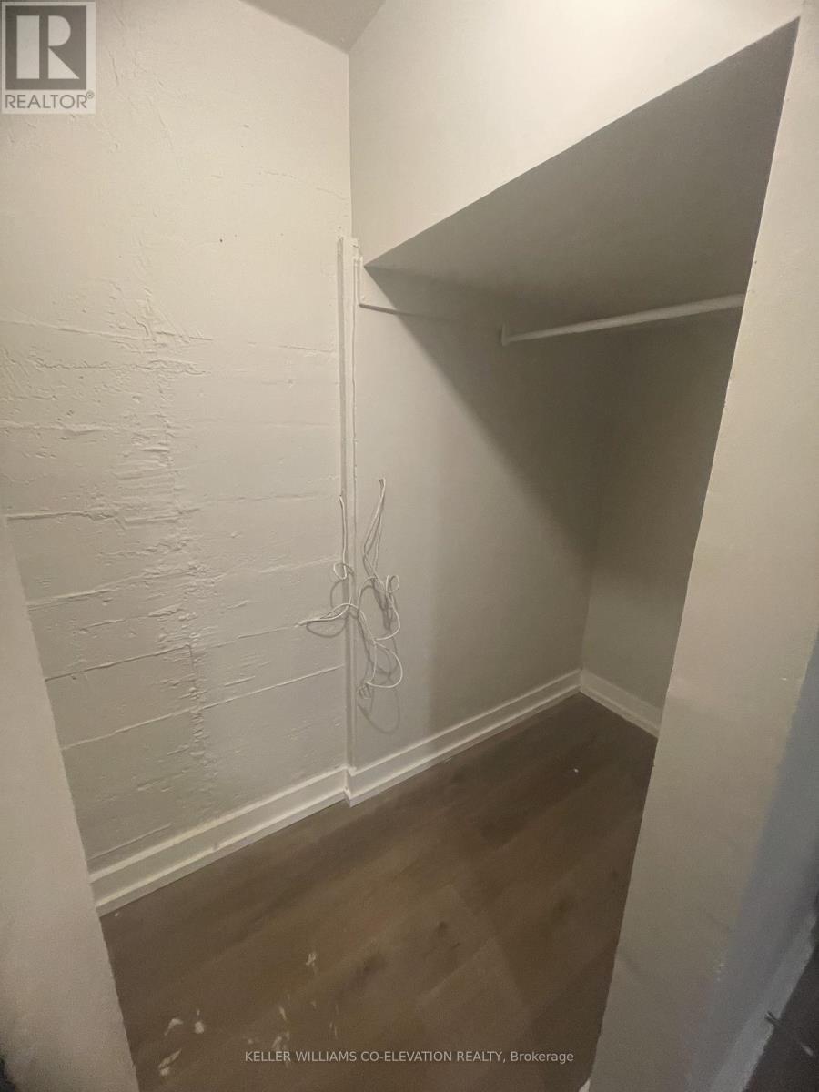 A - 133 Prospect Street S, Hamilton, ON