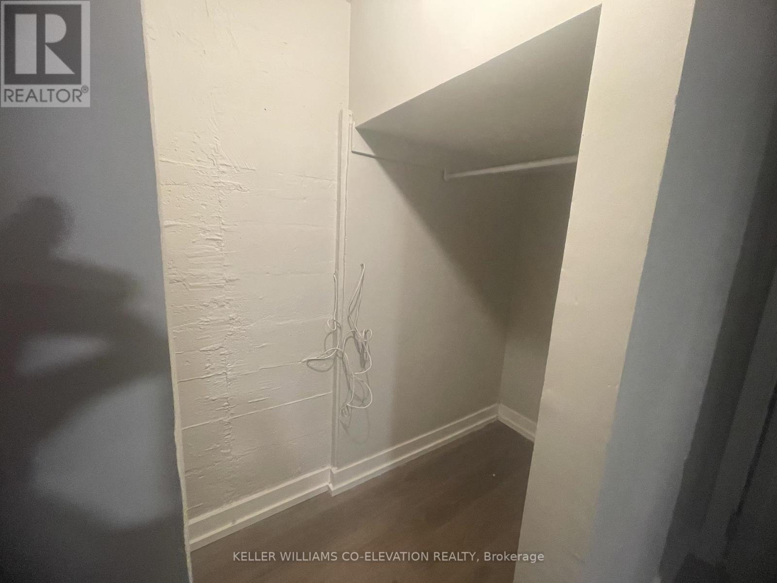 A - 133 Prospect Street S, Hamilton, ON