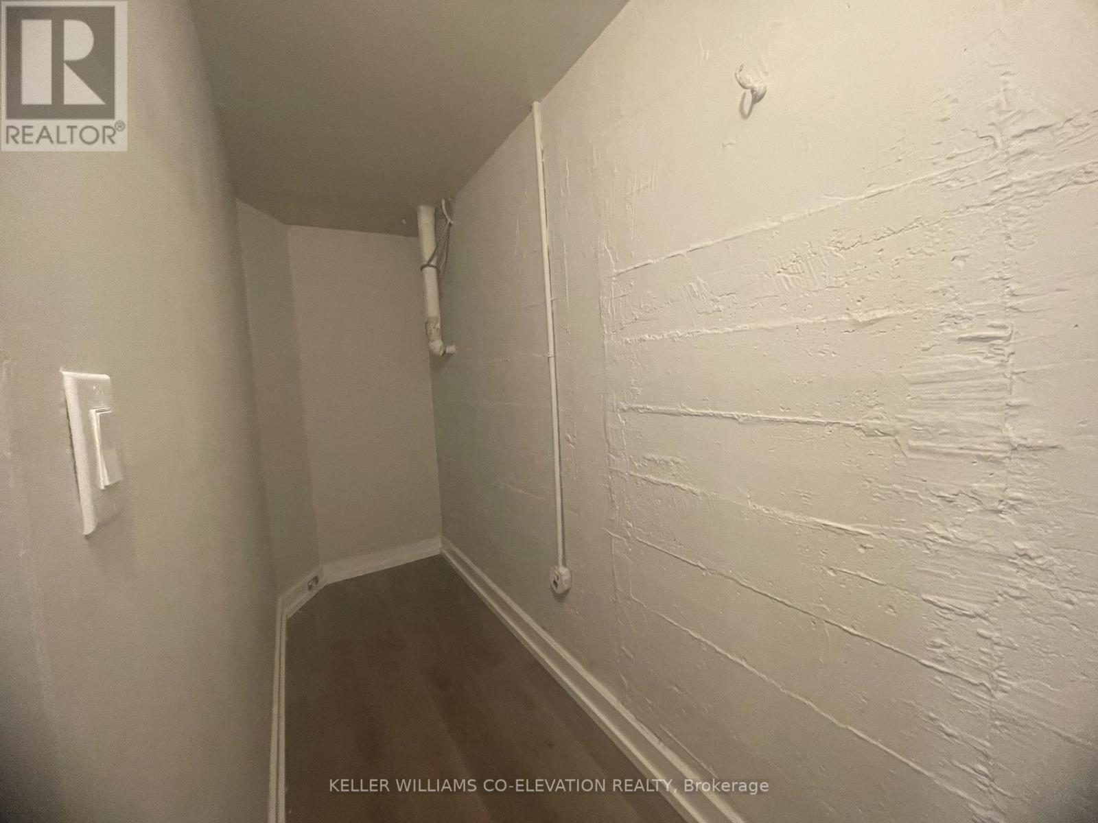 A - 133 Prospect Street S, Hamilton, ON