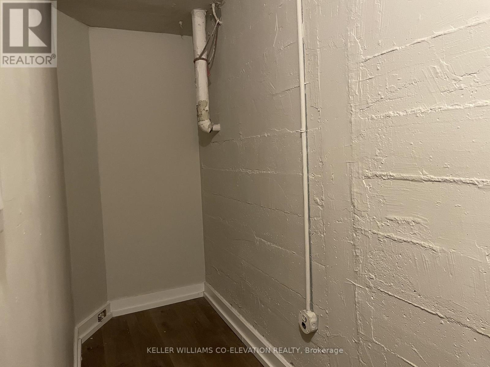 A - 133 Prospect Street S, Hamilton, ON