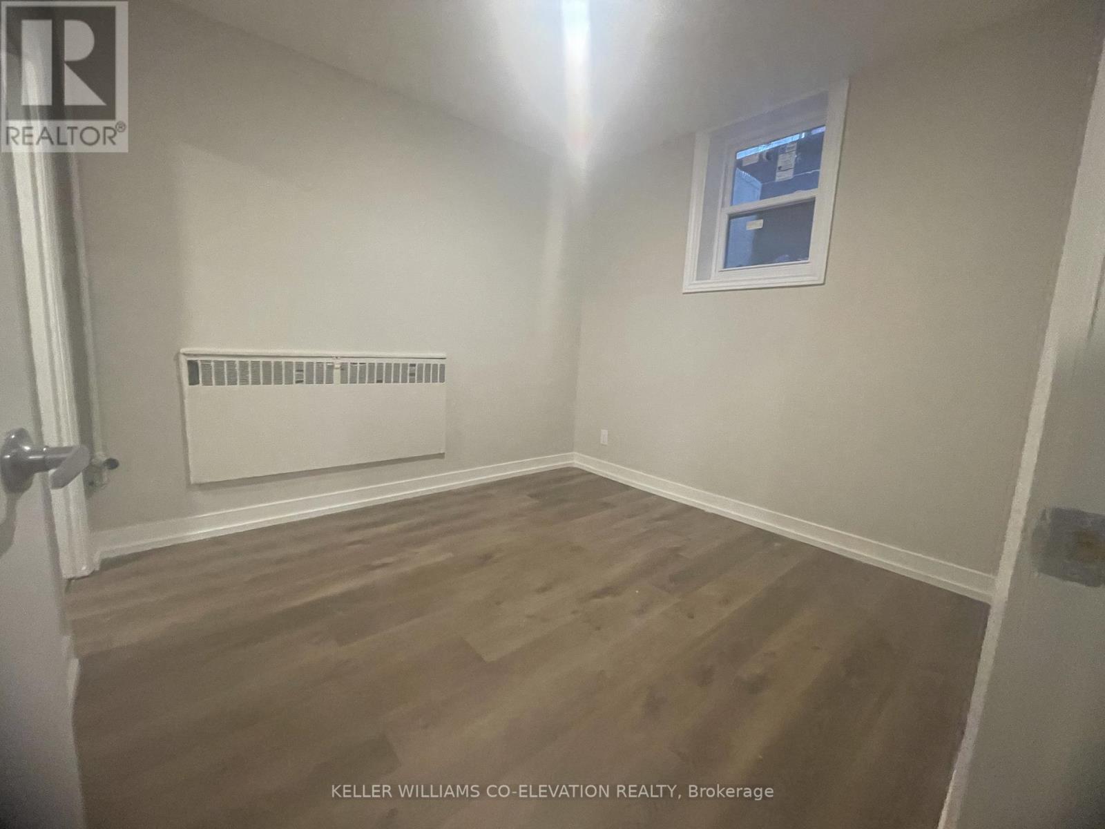 A - 133 Prospect Street S, Hamilton, ON