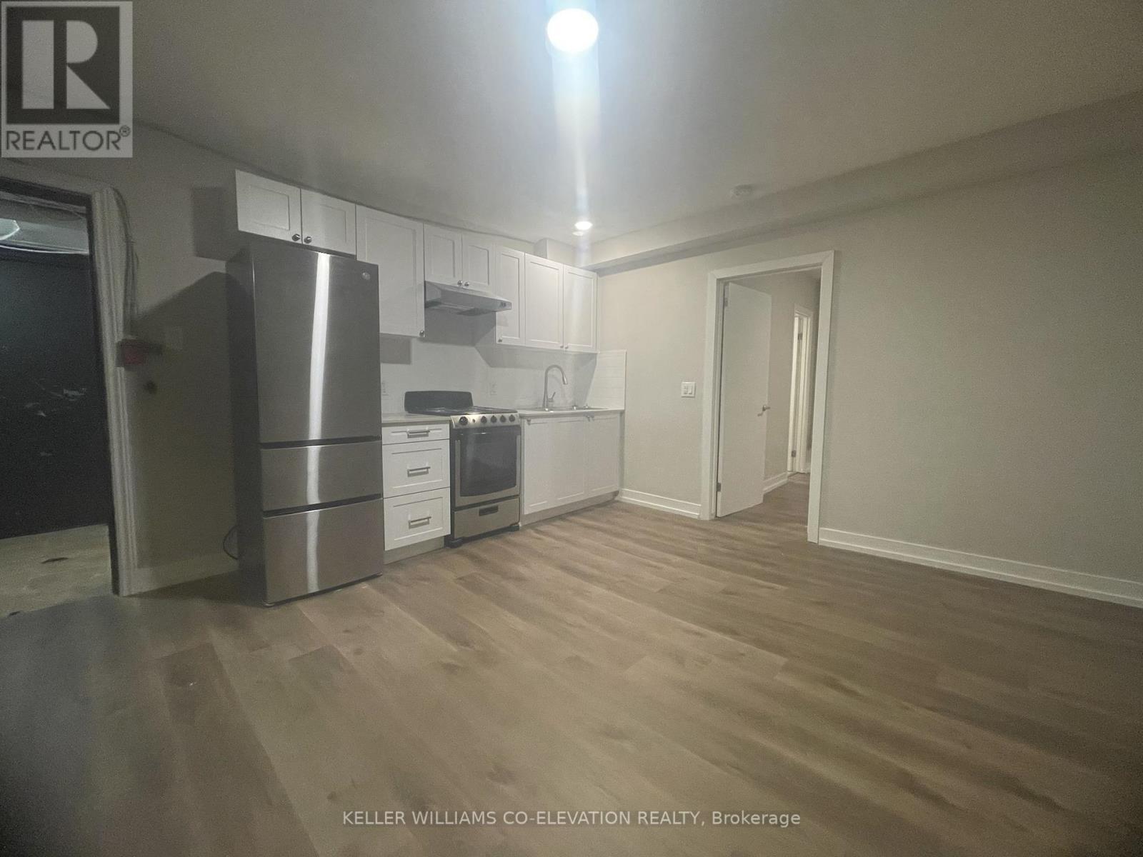 A - 133 Prospect Street S, Hamilton, ON