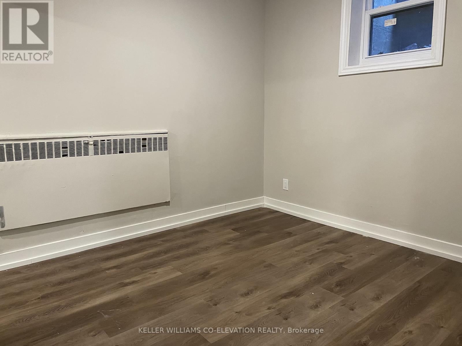 A - 133 Prospect Street S, Hamilton, ON