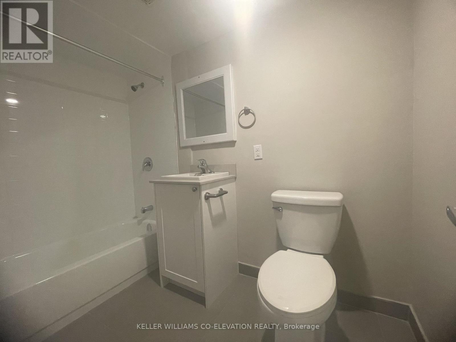 A - 133 Prospect Street S, Hamilton, ON