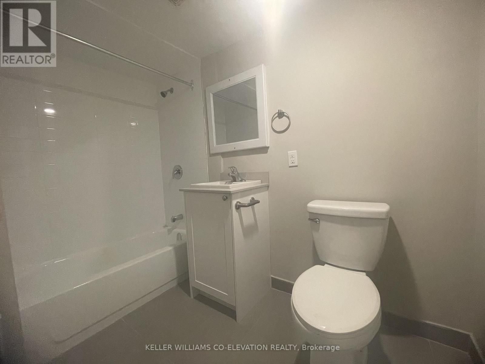 A - 133 Prospect Street S, Hamilton, ON