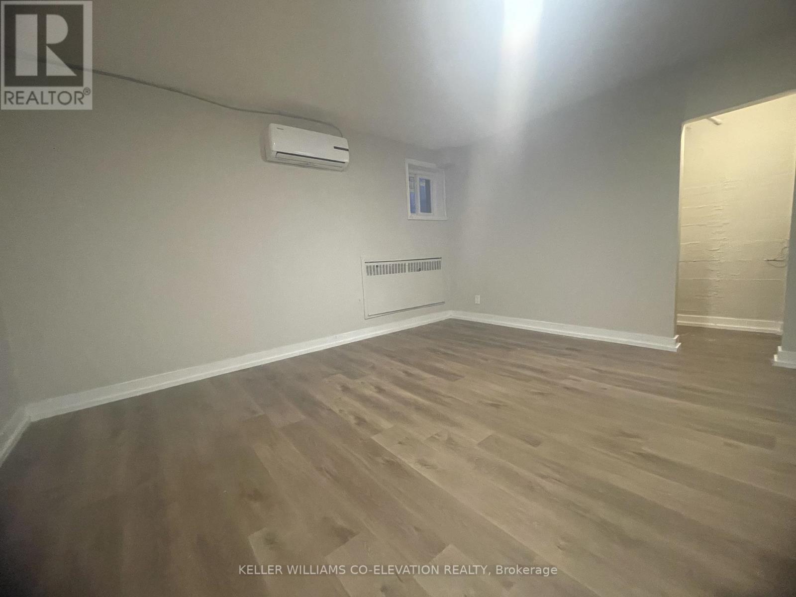 A - 133 Prospect Street S, Hamilton, ON