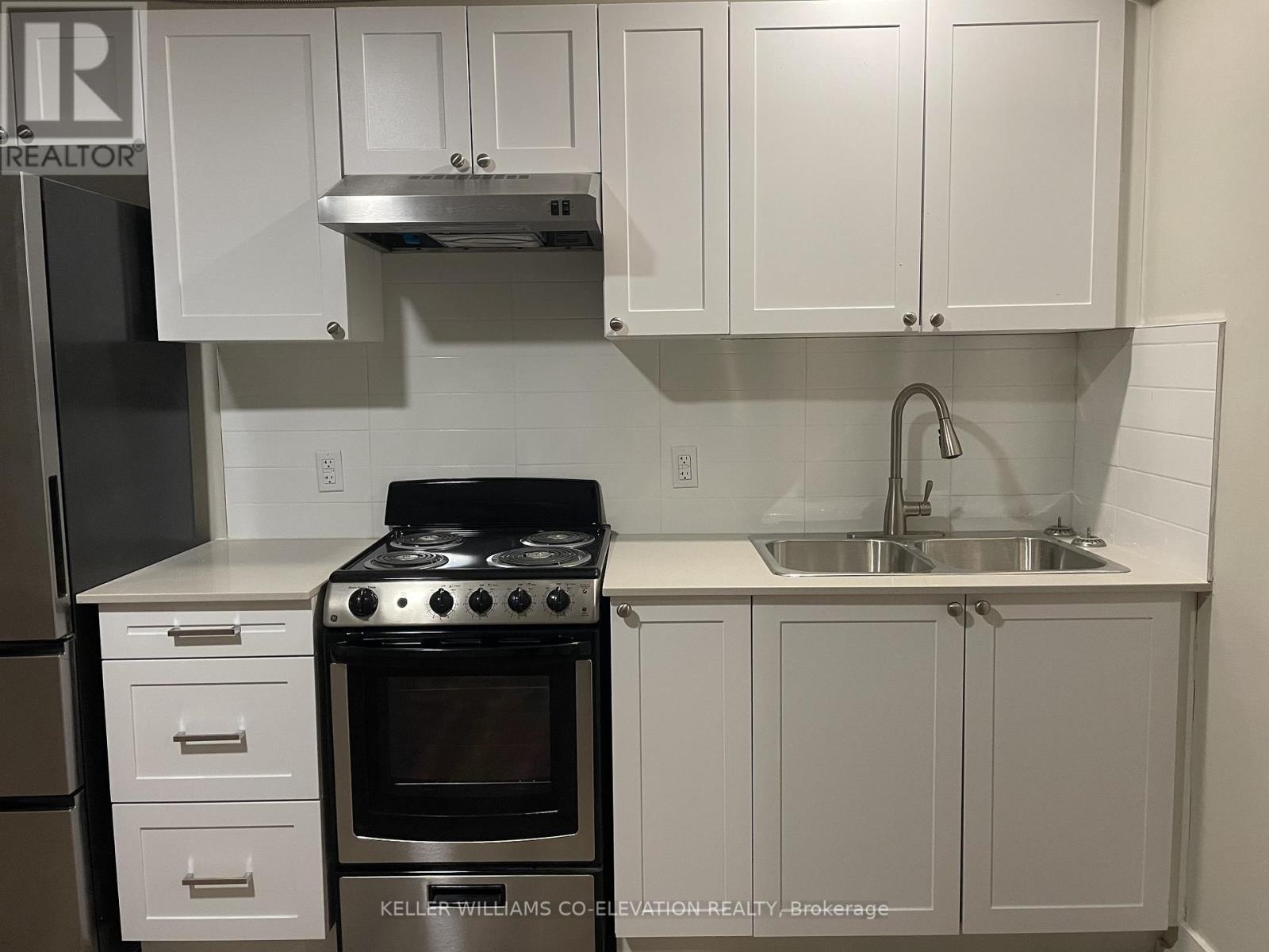 A - 133 Prospect Street S, Hamilton, ON