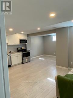 337 Stanton Avenue E, Vaughan, ON