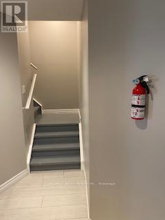 337 Stanton Avenue E, Vaughan, ON