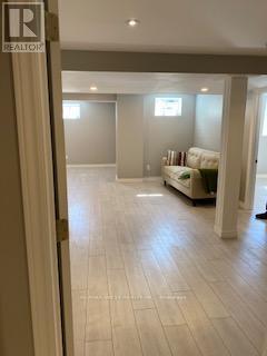 337 Stanton Avenue E, Vaughan, ON