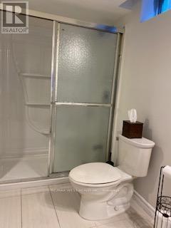 337 Stanton Avenue E, Vaughan, ON