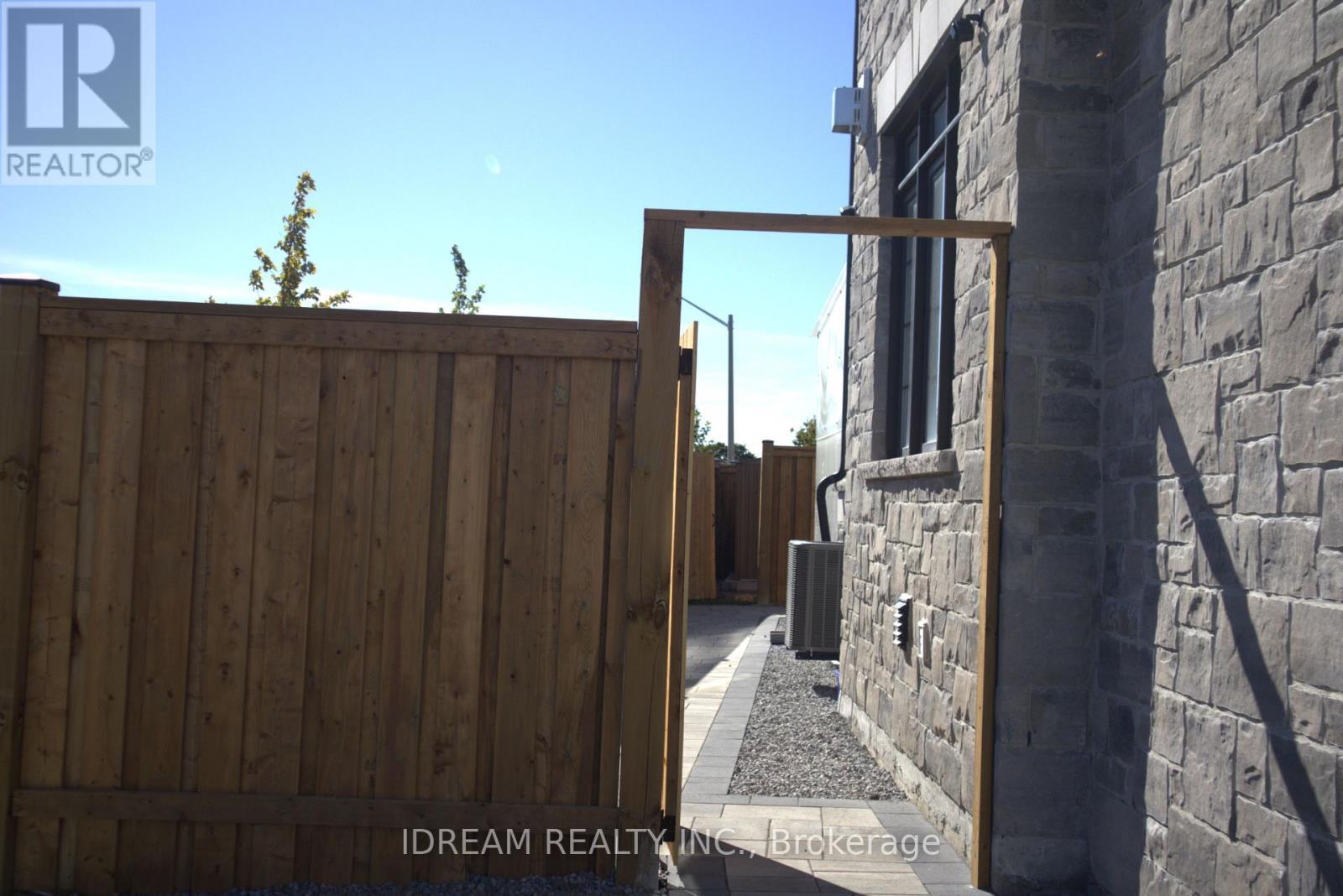 Bsmt - 200 Ronald Guscott Street, Oshawa, ON