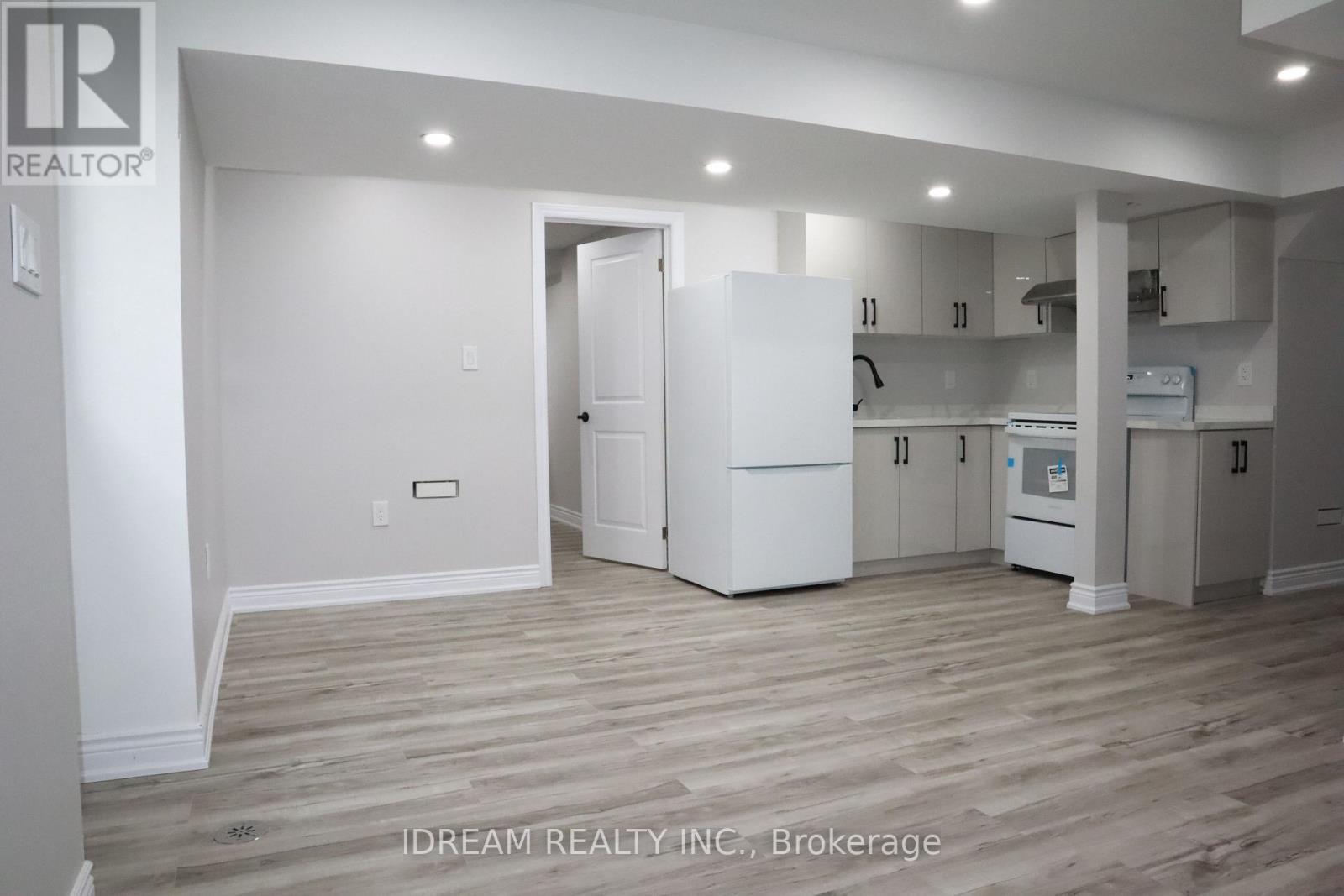 Bsmt - 200 Ronald Guscott Street, Oshawa, ON