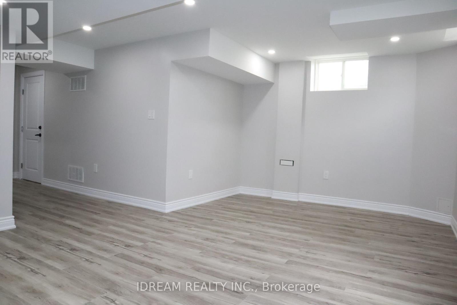 Bsmt - 200 Ronald Guscott Street, Oshawa, ON