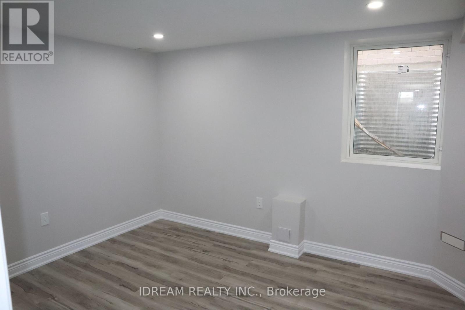 Bsmt - 200 Ronald Guscott Street, Oshawa, ON