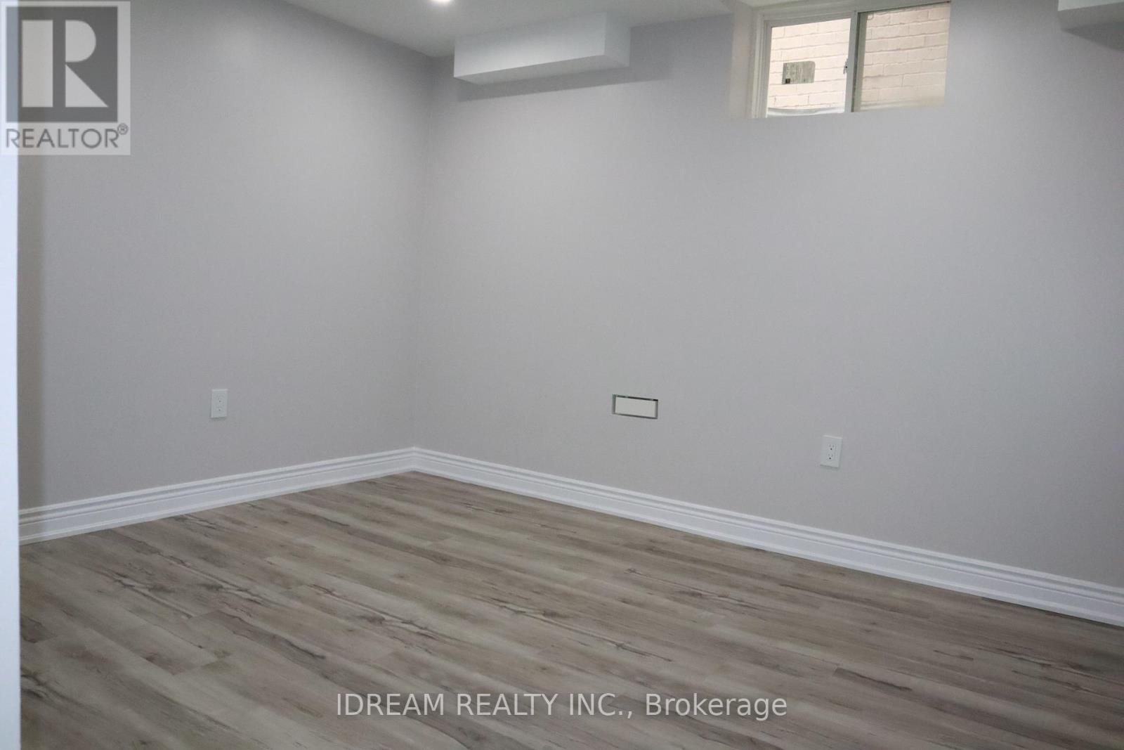 Bsmt - 200 Ronald Guscott Street, Oshawa, ON