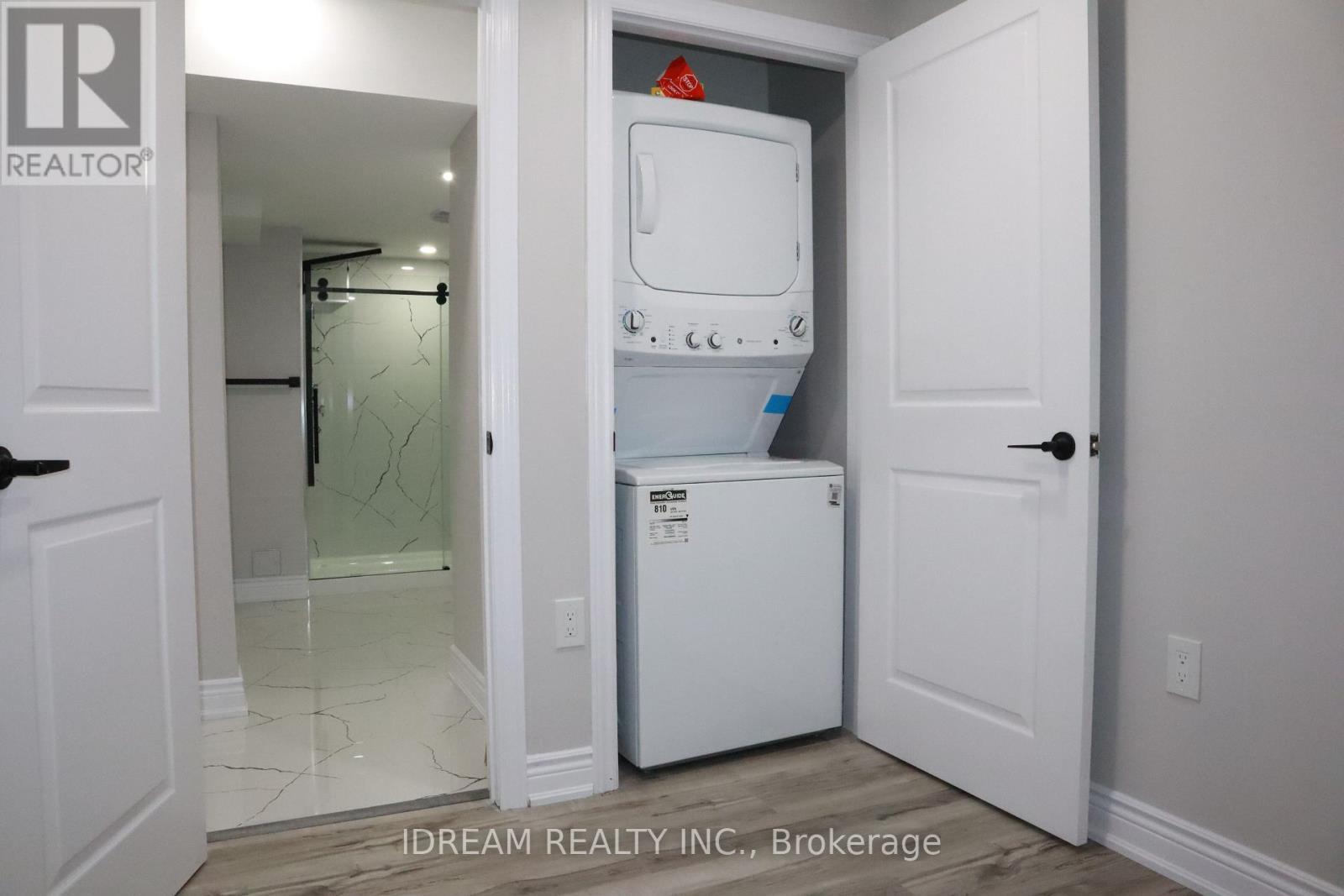 Bsmt - 200 Ronald Guscott Street, Oshawa, ON