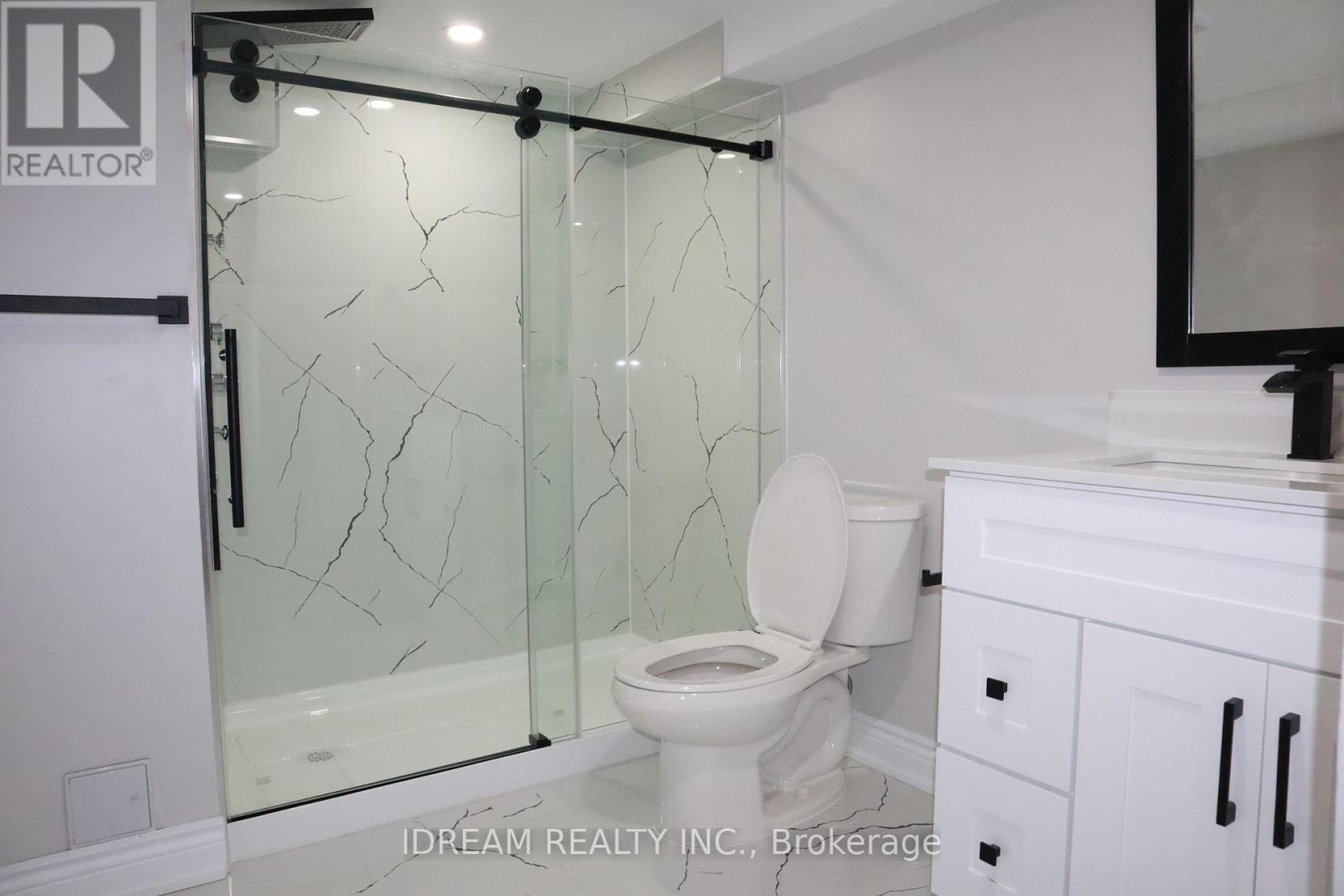 Bsmt - 200 Ronald Guscott Street, Oshawa, ON