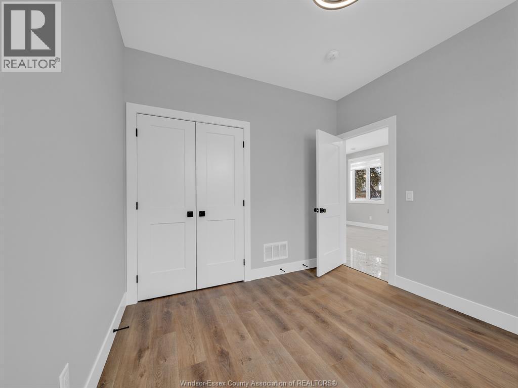 298 George Unit# 3, Amherstburg, ON - Indoor Photo Showing Other Room