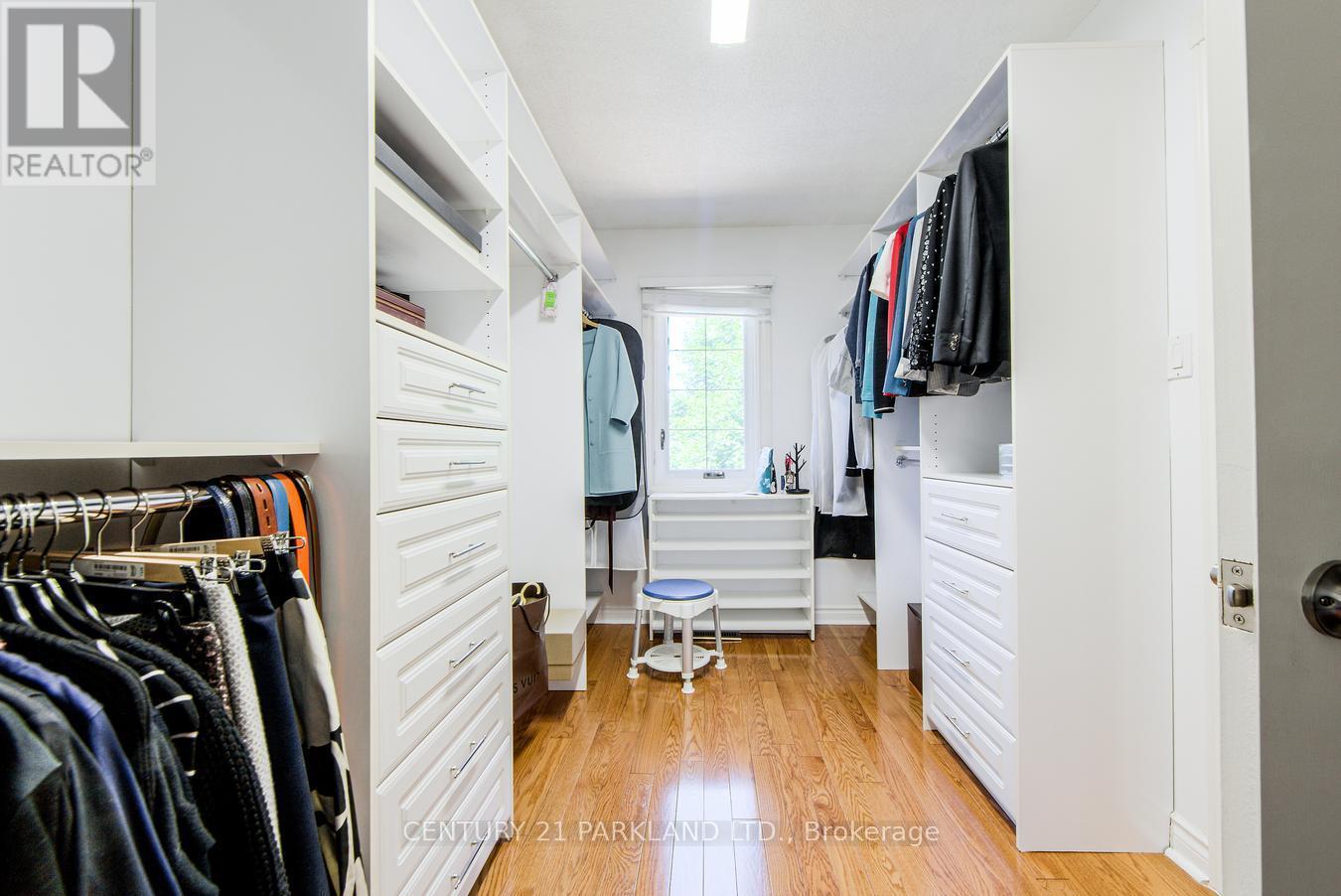 112 Strathearn Avenue, Richmond Hill, ON - Indoor