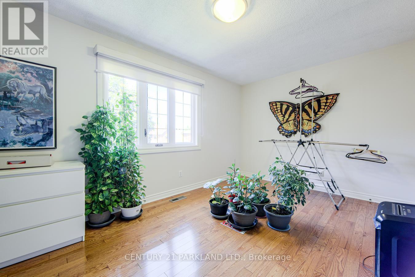 112 Strathearn Avenue, Richmond Hill, ON - Indoor Photo Showing Other Room