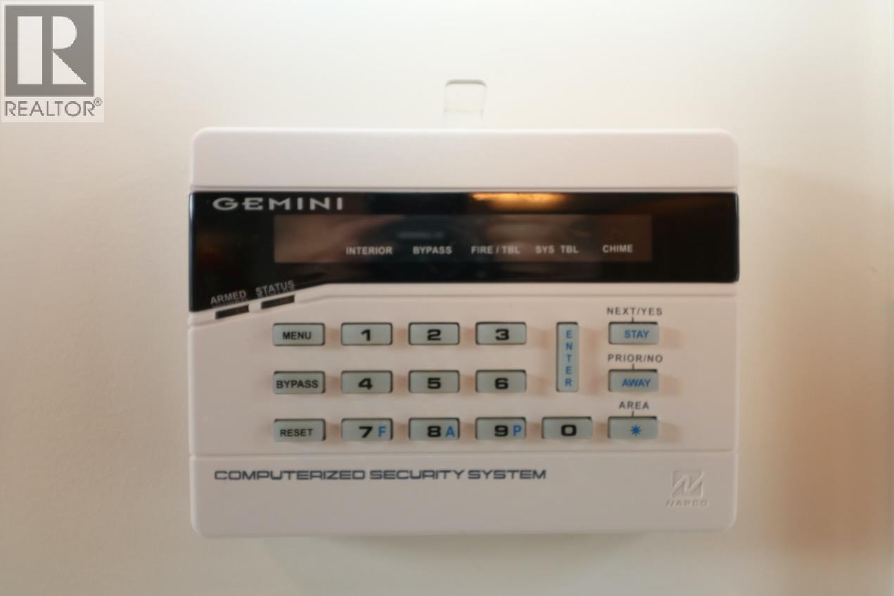 1529 Quartz Crescent, Golden, BC - Other