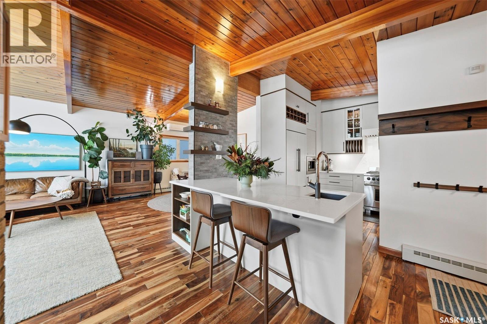 14 Yale Crescent, Saskatoon, SK - Indoor