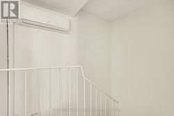 Mini Split Air Conditioner -