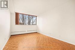 Spacious Primary bedroom -