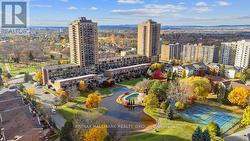 29-foot private terrace -