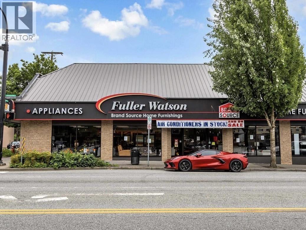 27 22374 Lougheed Highway, Maple Ridge, BC