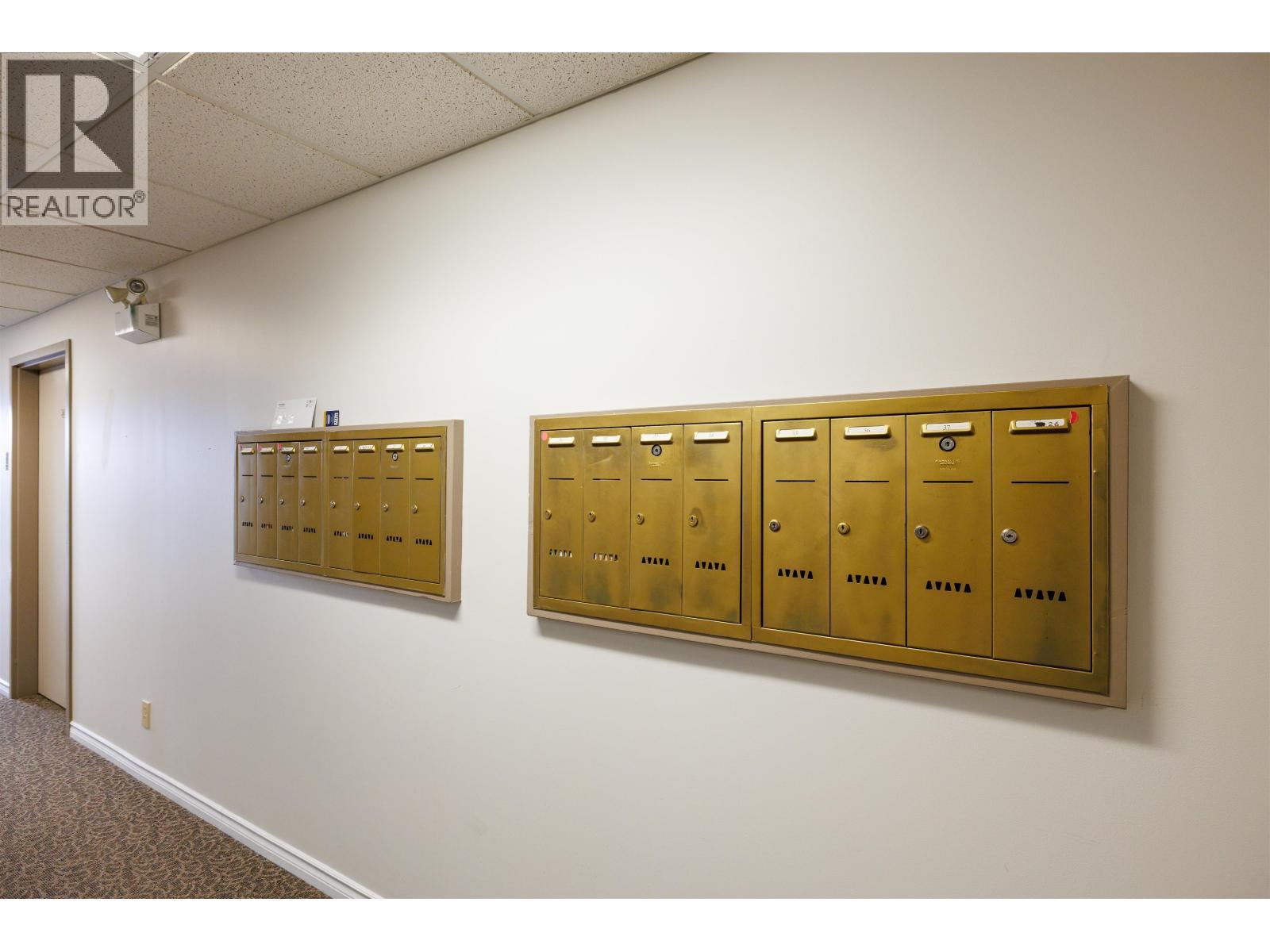 27 22374 Lougheed Highway, Maple Ridge, BC