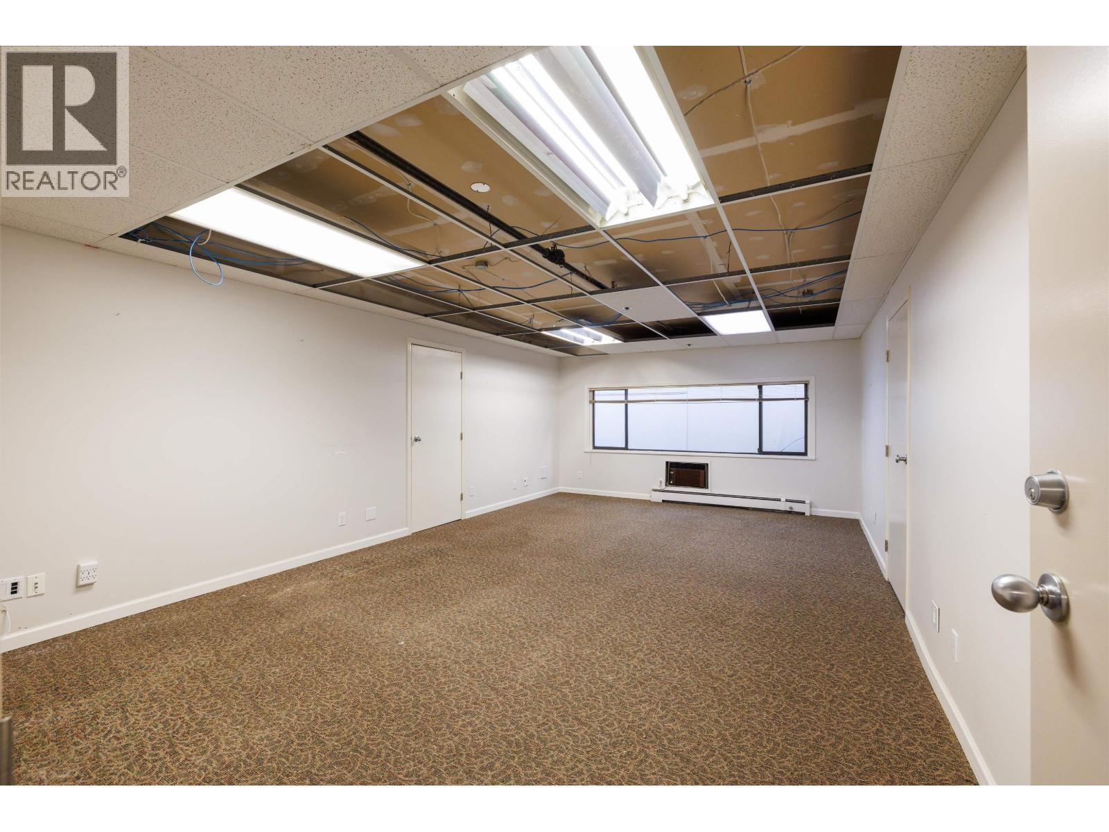 27 22374 Lougheed Highway, Maple Ridge, BC