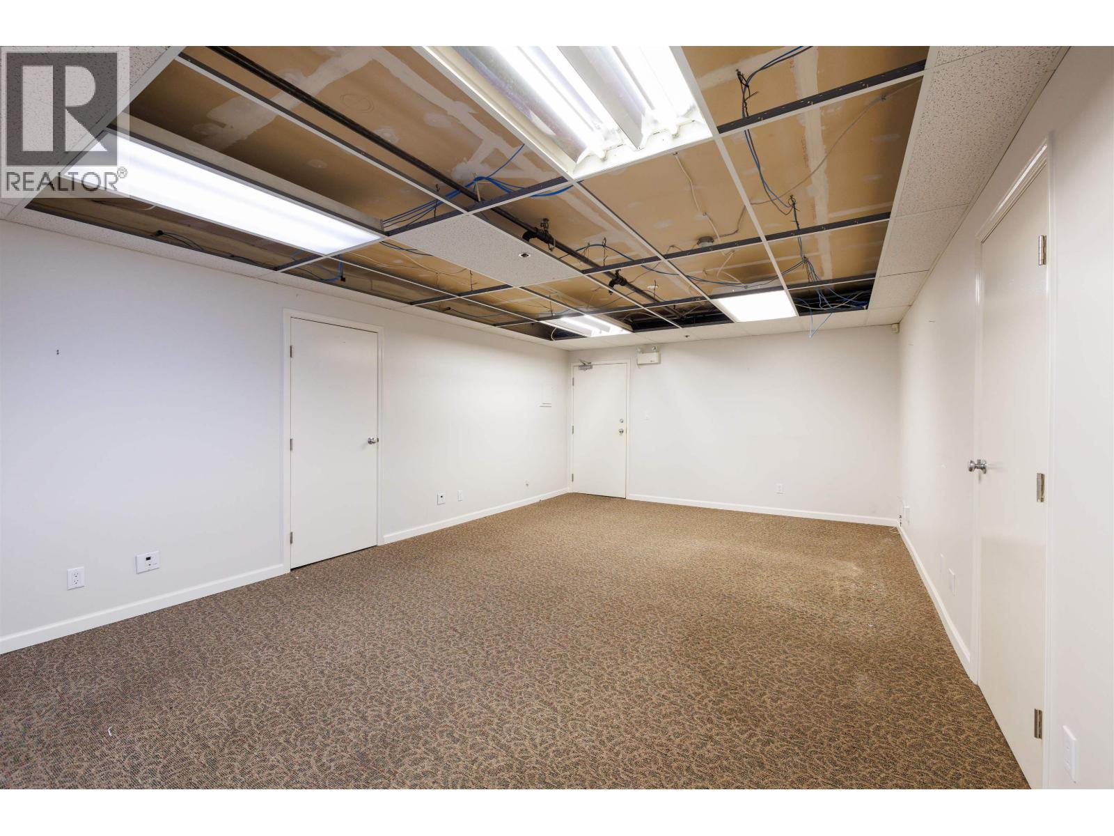 27 22374 Lougheed Highway, Maple Ridge, BC