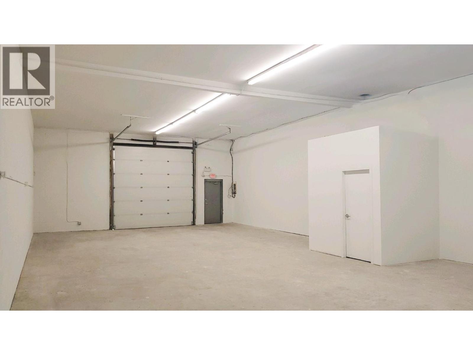 880 Leathead Road Unit# 4, Kelowna, BC