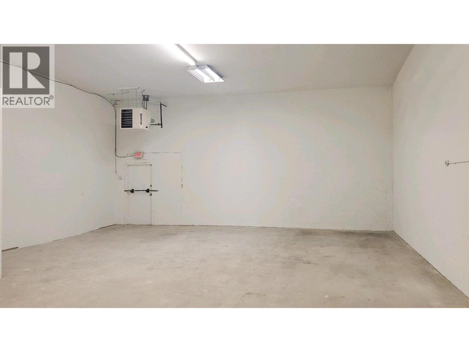 880 Leathead Road Unit# 4, Kelowna, BC