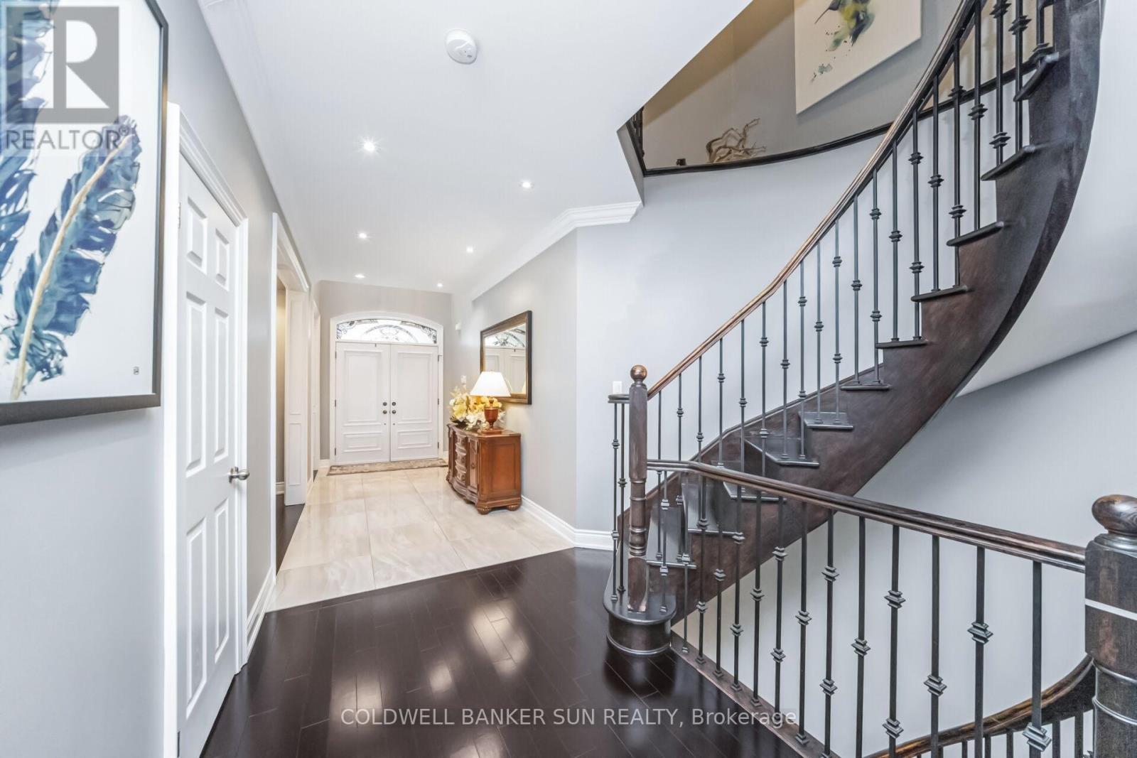 58 Copeland Crescent, Innisfil, ON - Indoor Photo Showing Other Room