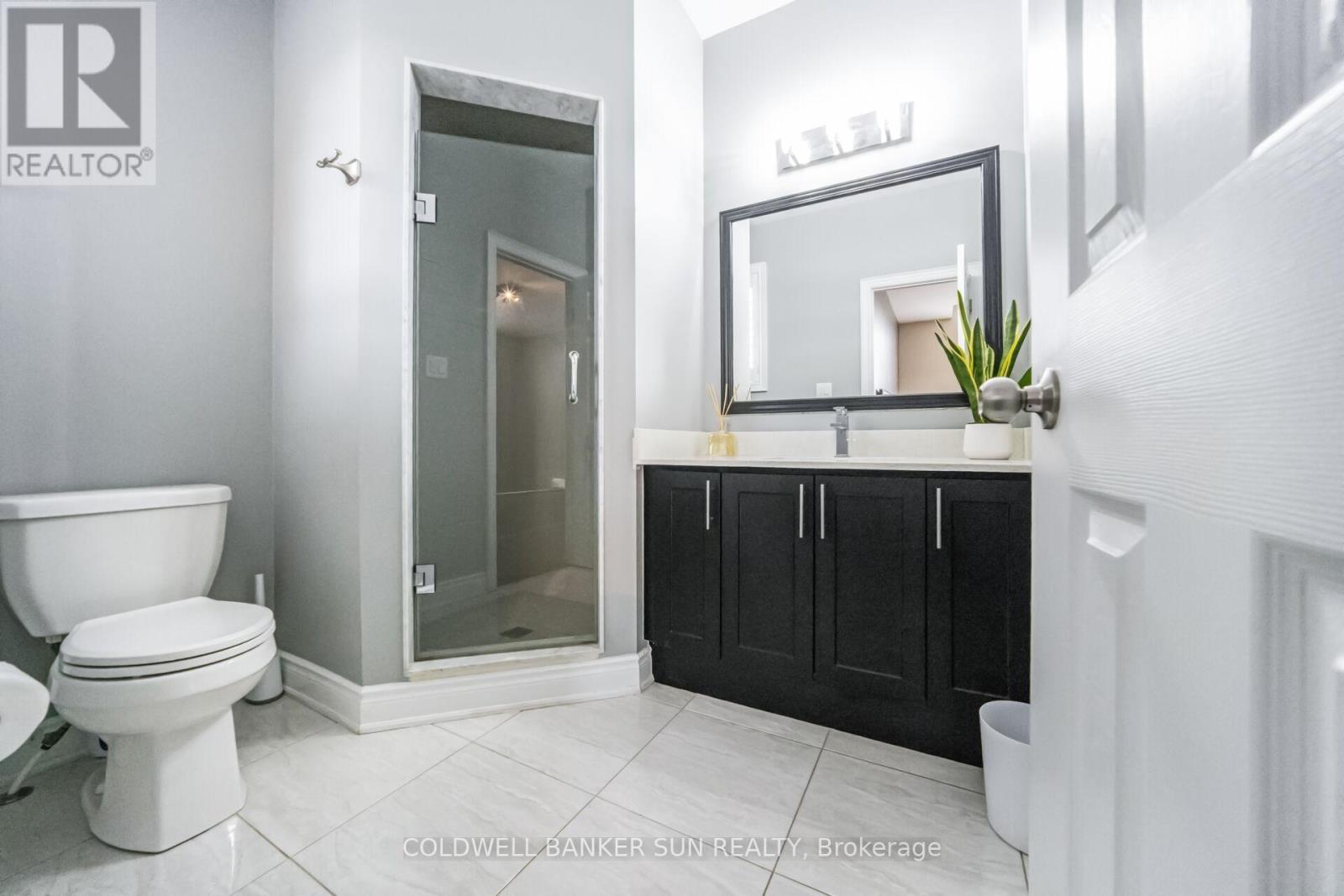 58 Copeland Crescent, Innisfil, ON - Indoor Photo Showing Bathroom