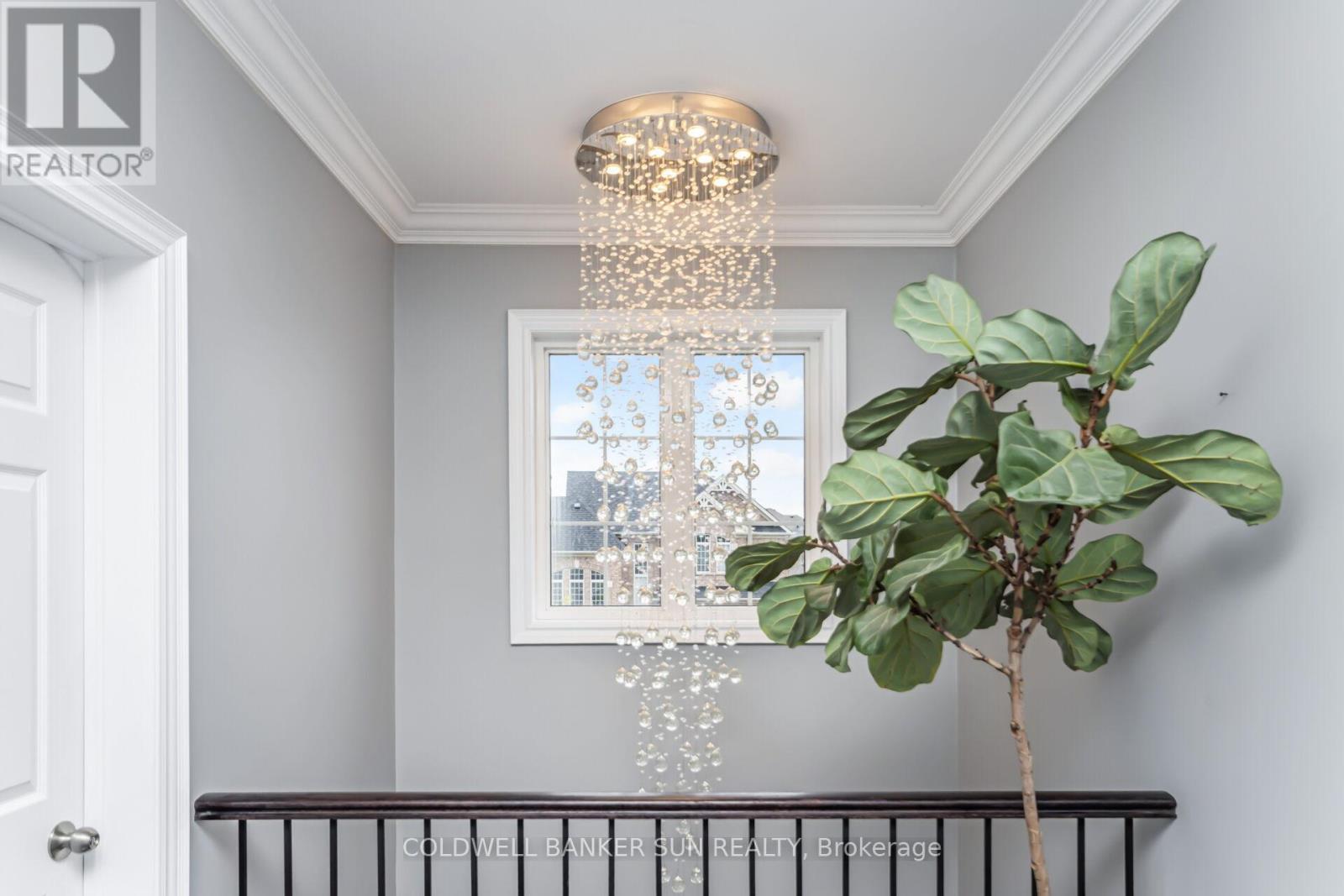 58 Copeland Crescent, Innisfil, ON - Indoor Photo Showing Other Room