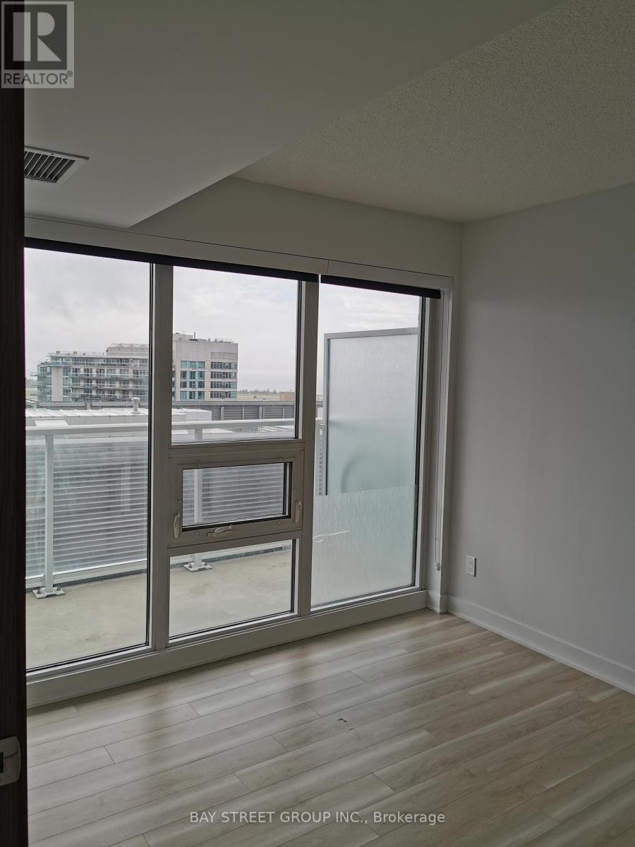 1616 - 17 Bathurst Street, Toronto, ON - Indoor Photo Showing Other Room