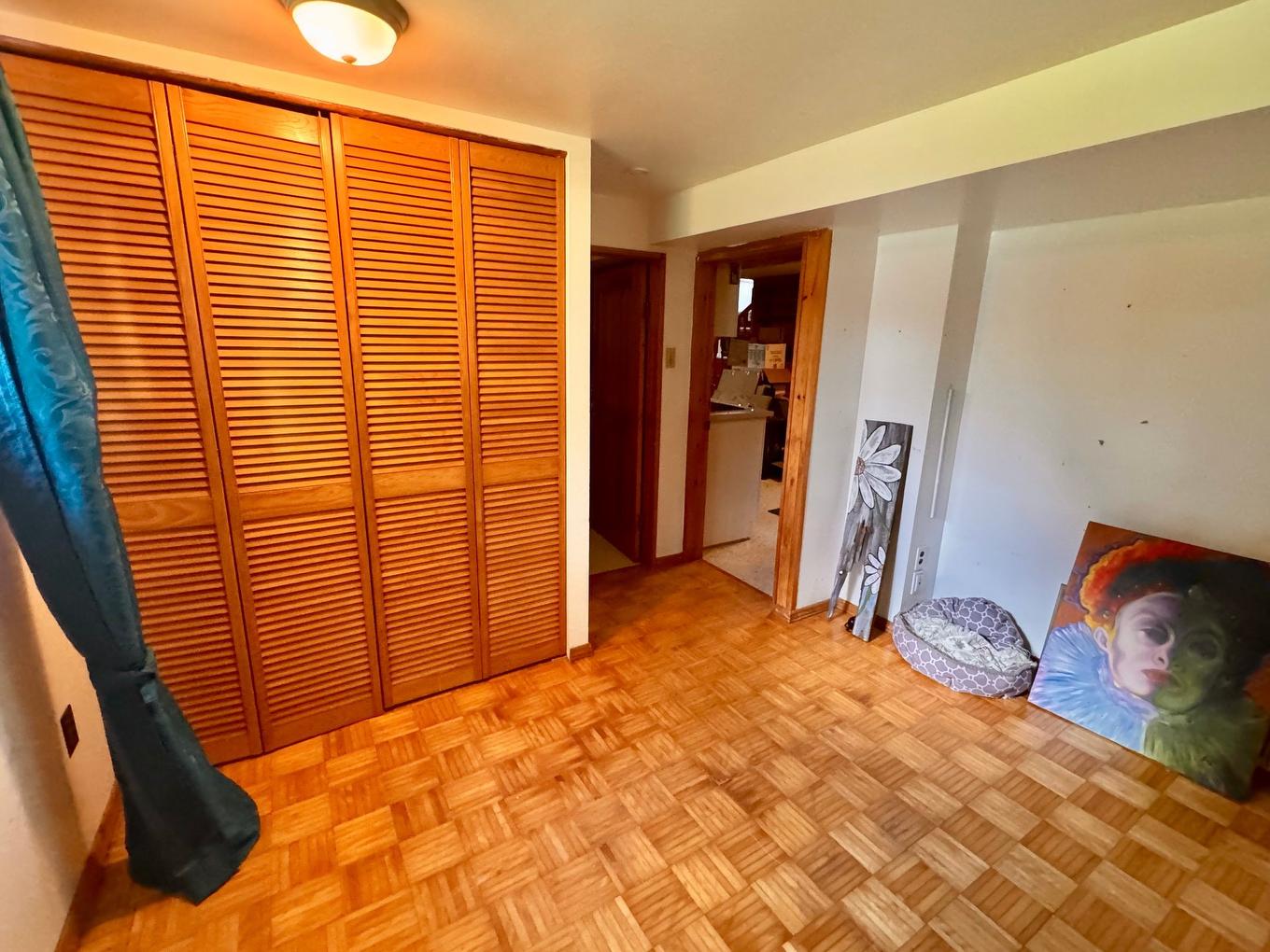 Bedroom - 370 Rue Dalcourt, Pincourt, QC - Indoor Photo Showing Other Room