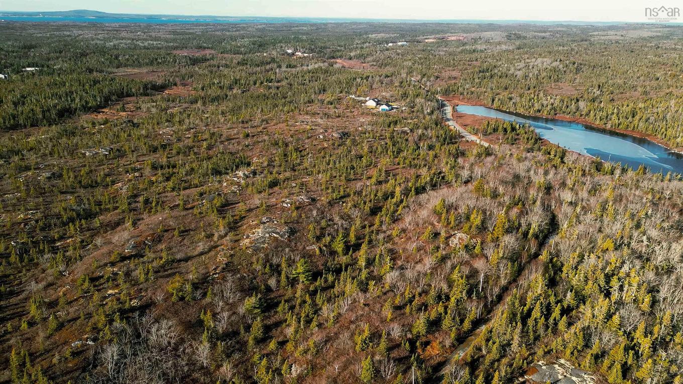 8-9 Privateer Road, West Dover, NS