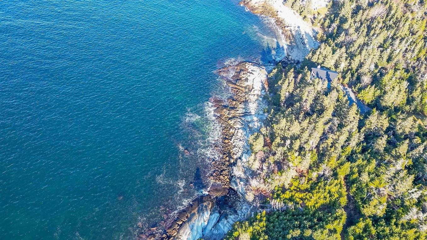 255 Shad Point Parkway, Blind Bay, NS