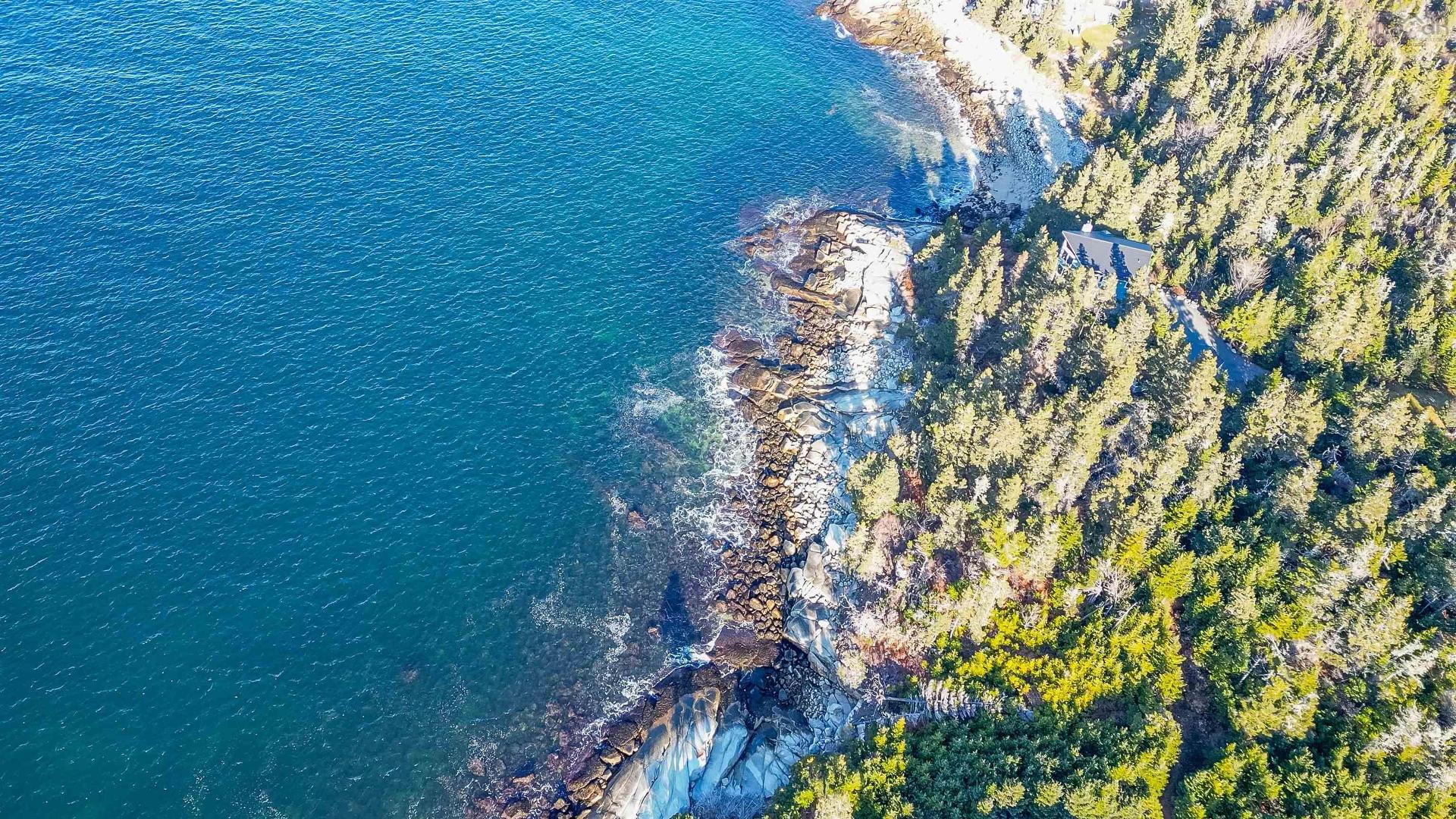 255 Shad Point Parkway, Blind Bay, NS