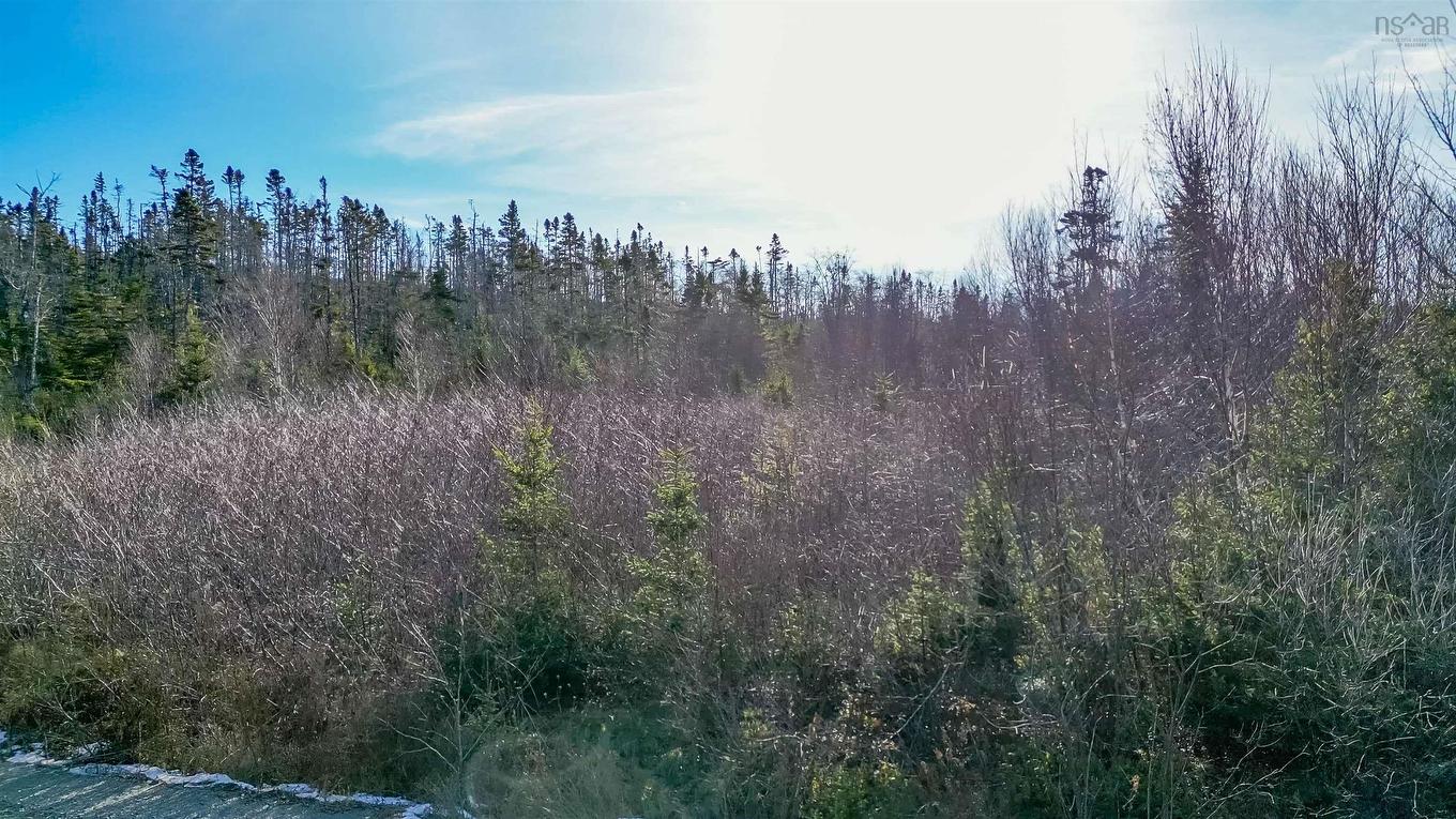 255 Shad Point Parkway, Blind Bay, NS