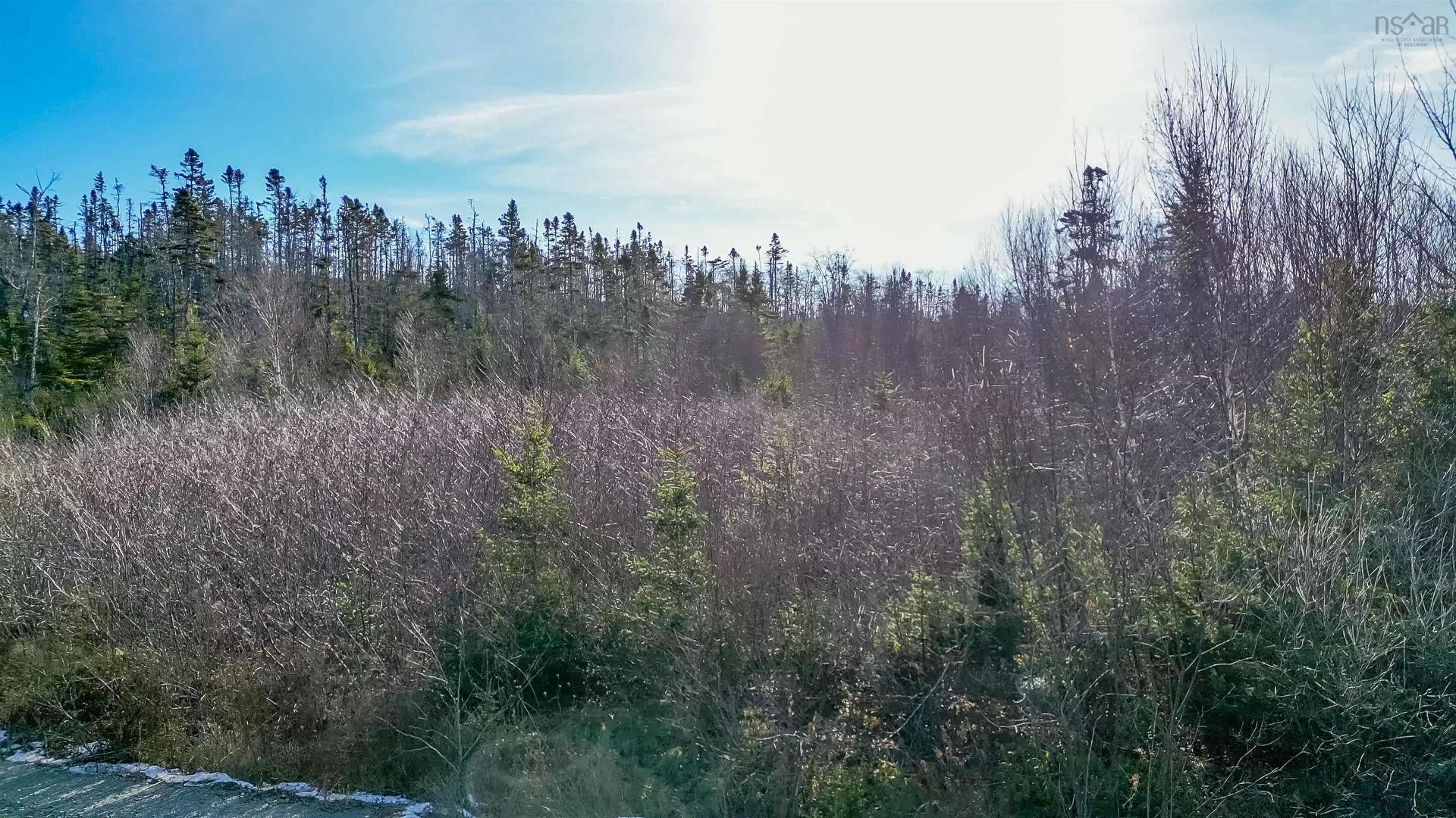 255 Shad Point Parkway, Blind Bay, NS