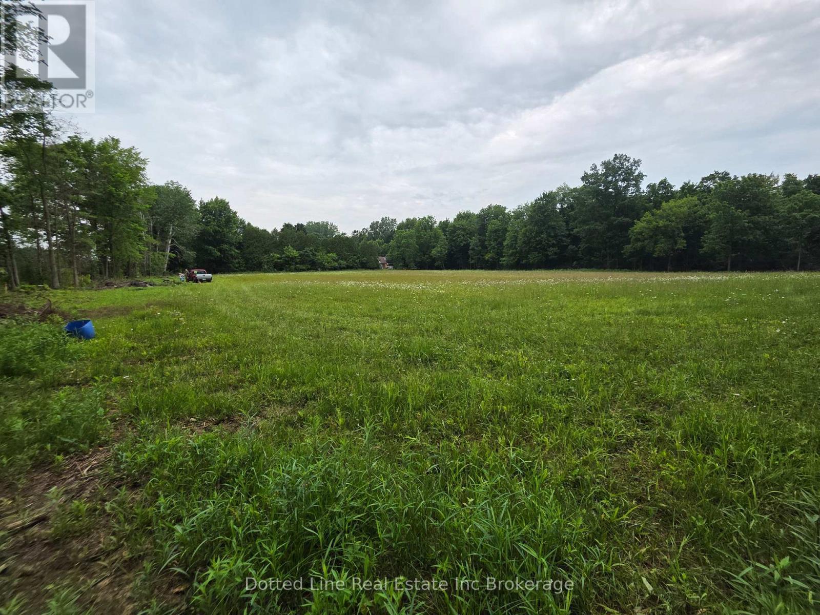 30101 Peter Road, Chatham-Kent (Chatham), ON