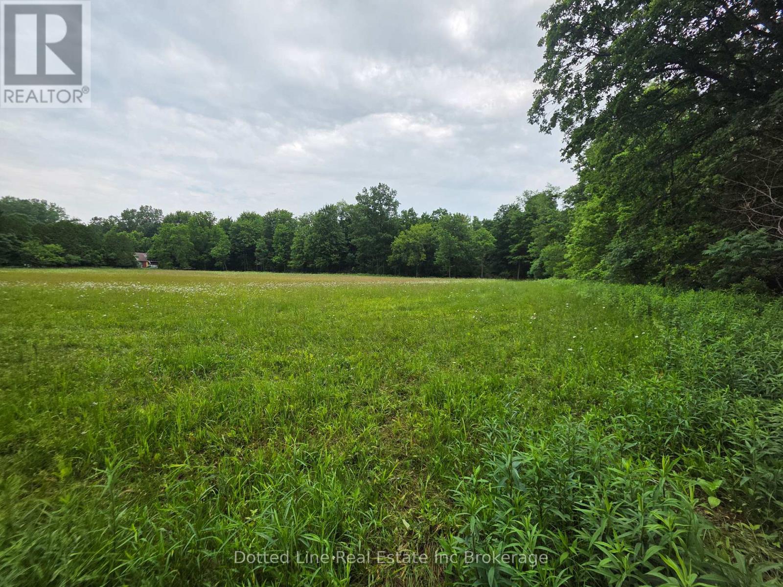 30101 Peter Road, Chatham-Kent (Chatham), ON