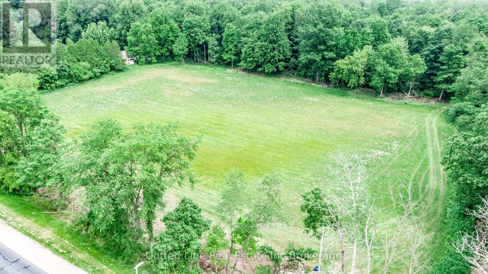 30101 Peter Road, Chatham-Kent (Chatham), ON